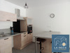 Ma-Cabane - Location Appartement LES ABRETS, 51 m²