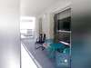 Ma-Cabane - Location Appartement LES ABRETS, 51 m²