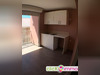 Ma-Cabane - Location Appartement Les Abymes, 35 m²