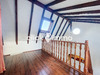 Ma-Cabane - Location Appartement Les Abymes, 115 m²