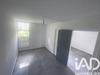 Ma-Cabane - Location Appartement Les Abymes, 65 m²