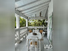 Ma-Cabane - Location Appartement Les Abymes, 105 m²
