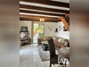 Ma-Cabane - Location Appartement Les Abymes, 105 m²
