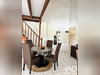 Ma-Cabane - Location Appartement Les Abymes, 105 m²