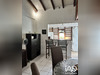 Ma-Cabane - Location Appartement Les Abymes, 105 m²