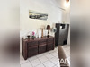 Ma-Cabane - Location Appartement Les Abymes, 105 m²