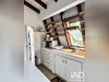 Ma-Cabane - Location Appartement Les Abymes, 105 m²