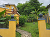 Ma-Cabane - Location Appartement Les Abymes, 35 m²