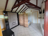Ma-Cabane - Location Appartement Les Abymes, 35 m²