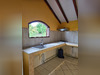 Ma-Cabane - Location Appartement Les Abymes, 35 m²