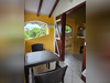Ma-Cabane - Location Appartement Les Abymes, 35 m²