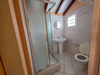 Ma-Cabane - Location Appartement Les Abymes, 35 m²