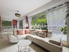 Ma-Cabane - Location Appartement Les Abymes, 66 m²