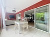 Ma-Cabane - Location Appartement Les Abymes, 66 m²