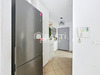 Ma-Cabane - Location Appartement Les Abymes, 66 m²