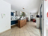 Ma-Cabane - Location Appartement Les Abymes, 66 m²