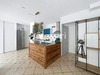 Ma-Cabane - Location Appartement Les Abymes, 66 m²