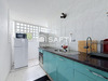 Ma-Cabane - Location Appartement Les Abymes, 47 m²