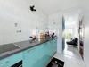 Ma-Cabane - Location Appartement Les Abymes, 47 m²