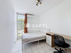Ma-Cabane - Location Appartement Les Abymes, 47 m²