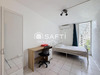 Ma-Cabane - Location Appartement Les Abymes, 47 m²