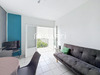 Ma-Cabane - Location Appartement Les Abymes, 47 m²
