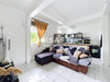 Ma-Cabane - Location Appartement Les Abymes, 34 m²
