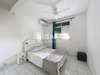 Ma-Cabane - Location Appartement Les Abymes, 34 m²