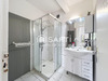 Ma-Cabane - Location Appartement Les Abymes, 34 m²