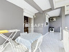 Ma-Cabane - Location Appartement Les Abymes, 34 m²
