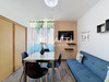 Ma-Cabane - Location Appartement Les Abymes, 35 m²