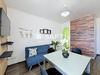 Ma-Cabane - Location Appartement Les Abymes, 35 m²