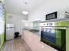 Ma-Cabane - Location Appartement Les Abymes, 35 m²