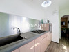 Ma-Cabane - Location Appartement Les Abymes, 35 m²
