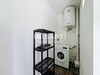 Ma-Cabane - Location Appartement Les Abymes, 35 m²