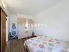 Ma-Cabane - Location Appartement Les Abymes, 35 m²