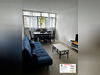 Ma-Cabane - Location Appartement LES ABYMES, 70 m²