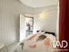 Ma-Cabane - Location Appartement Les Adrets-de-l'Estérel, 29 m²