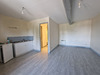 Ma-Cabane - Location Appartement LES ALLEUDS, 26 m²