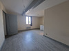 Ma-Cabane - Location Appartement LES ALLEUDS, 26 m²