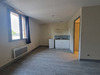 Ma-Cabane - Location Appartement LES ALLEUDS, 26 m²
