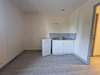 Ma-Cabane - Location Appartement LES ALLEUDS, 26 m²