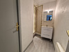 Ma-Cabane - Location Appartement LES ALLEUDS, 26 m²