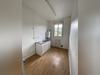 Ma-Cabane - Location Appartement Les Andelys, 56 m²