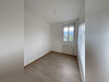 Ma-Cabane - Location Appartement Les Andelys, 56 m²