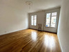 Ma-Cabane - Location Appartement LES ANDELYS, 44 m²