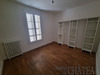 Ma-Cabane - Location Appartement LES ANDELYS, 84 m²