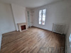 Ma-Cabane - Location Appartement LES ANDELYS, 84 m²