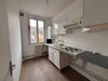 Ma-Cabane - Location Appartement LES ANDELYS, 73 m²