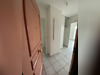 Ma-Cabane - Location Appartement Les Andelys, 32 m²